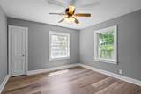 404 Cyprus Ct - Photo 18