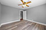 404 Cyprus Ct - Photo 19