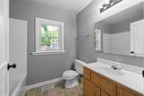 404 Cyprus Ct - Photo 20