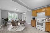404 Cyprus Ct - Photo 3