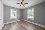 404 Cyprus Ct - Photo 21
