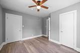 404 Cyprus Ct - Photo 22