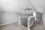 404 Cyprus Ct - Photo 23