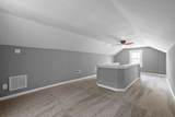 404 Cyprus Ct - Photo 24