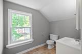404 Cyprus Ct - Photo 25