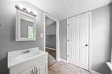 404 Cyprus Ct - Photo 26