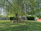 404 Cyprus Ct - Photo 29
