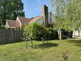 404 Cyprus Ct - Photo 30