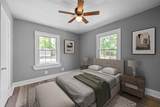 404 Cyprus Ct - Photo 4