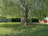 404 Cyprus Ct - Photo 31