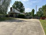 404 Cyprus Ct - Photo 32