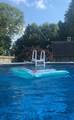404 Cyprus Ct - Photo 33