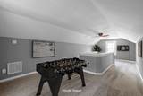 404 Cyprus Ct - Photo 5