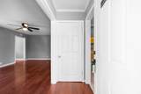 404 Cyprus Ct - Photo 6