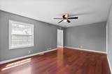 404 Cyprus Ct - Photo 7