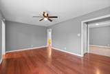 404 Cyprus Ct - Photo 8