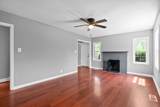 404 Cyprus Ct - Photo 9