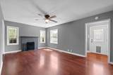 404 Cyprus Ct - Photo 10