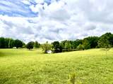 366 Turnpike Rd - Photo 2