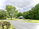 366 Turnpike Rd - Photo 11