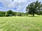 366 Turnpike Rd - Photo 13