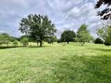 366 Turnpike Rd - Photo 14