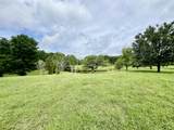 366 Turnpike Rd - Photo 15