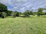 366 Turnpike Rd - Photo 16