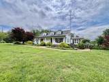366 Turnpike Rd - Photo 17