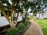 366 Turnpike Rd - Photo 18