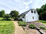 366 Turnpike Rd - Photo 19