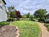 366 Turnpike Rd - Photo 20