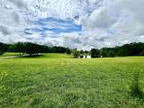 366 Turnpike Rd - Photo 3