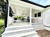 366 Turnpike Rd - Photo 21