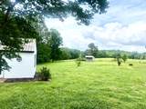 366 Turnpike Rd - Photo 22