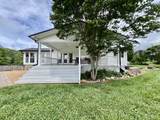 366 Turnpike Rd - Photo 23