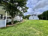 366 Turnpike Rd - Photo 24