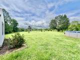 366 Turnpike Rd - Photo 25
