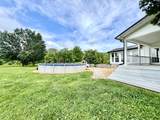 366 Turnpike Rd - Photo 26