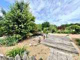 366 Turnpike Rd - Photo 27
