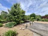366 Turnpike Rd - Photo 28