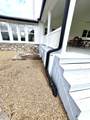 366 Turnpike Rd - Photo 29