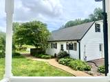 366 Turnpike Rd - Photo 30