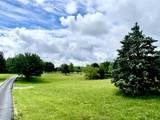 366 Turnpike Rd - Photo 4