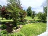 366 Turnpike Rd - Photo 31