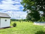 366 Turnpike Rd - Photo 32