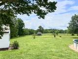366 Turnpike Rd - Photo 33