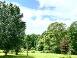 366 Turnpike Rd - Photo 34