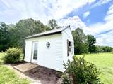 366 Turnpike Rd - Photo 35