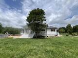 366 Turnpike Rd - Photo 36